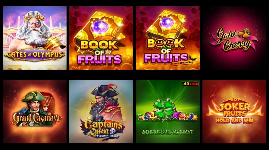 Login Seguro 923bet.COM